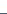 shapeimage_12_link_2