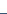 shapeimage_12_link_4