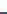 shapeimage_12_link_5