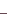 shapeimage_12_link_6