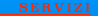 shapeimage_17_link_0