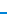 shapeimage_17_link_12