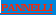 shapeimage_17_link_14