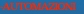 shapeimage_17_link_17