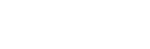          Chiesa delle Suore Oblate
          Ospedaliere Francescane
            Sesto Fiorentino(FI) 2024