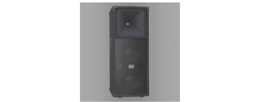 



























 MONITORS BOX