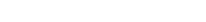 shapeimage_18_link_0