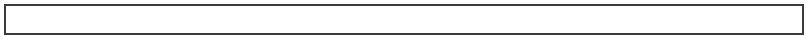 Dimmer / Illuminatori /Led