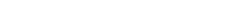 shapeimage_20_link_0