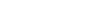 shapeimage_39_link_1