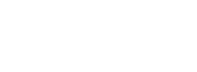             leo 





ACOUSTIC PROFESSIONAL
    
                                                
        Engineering
 
