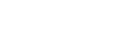 shapeimage_10_link_0