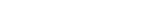 shapeimage_12_link_0