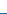 shapeimage_15_link_2