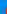 shapeimage_21_link_1