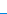 shapeimage_21_link_10