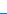 shapeimage_21_link_13