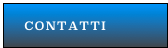  CONTATTI 

