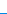 shapeimage_18_link_2