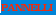 shapeimage_34_link_14