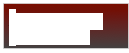 



AUDIO LUCI 





      






    SERVICE



 