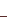 shapeimage_14_link_6