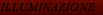 shapeimage_13_link_0