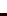 shapeimage_13_link_11