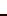 shapeimage_13_link_8