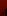 shapeimage_14_link_0