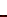 shapeimage_14_link_1