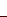 shapeimage_14_link_3