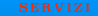 shapeimage_21_link_0