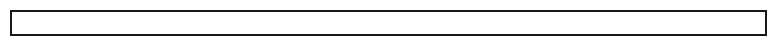 MA 150