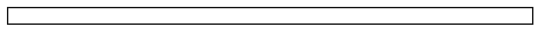 VTC  150