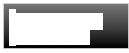 AUDIO LUCI
SERVICE