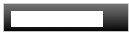 FOTOGALLERY