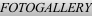 shapeimage_12_link_0