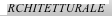 shapeimage_13_link_10
