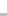 shapeimage_13_link_11