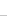 shapeimage_13_link_9