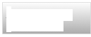 



AUDIO LUCI 





      






    SERVICE



 