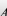 shapeimage_15_link_0