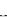 shapeimage_15_link_1