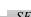shapeimage_15_link_10