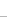 shapeimage_15_link_15