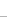 shapeimage_15_link_16