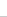 shapeimage_15_link_6