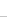 shapeimage_15_link_8