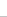 shapeimage_15_link_9